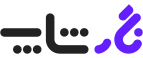 فروشگاه اینترنتی فیلترشهر