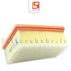 فیلتر هوا رنو ال 90 تندر 90 گونای فیلتر