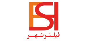 دستگاه فریزر