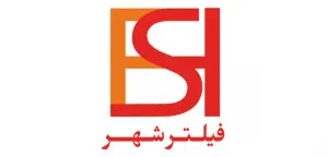 قالب فیلتر هوا آریو