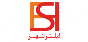 قالب فیلتر هوای پژو 2008
