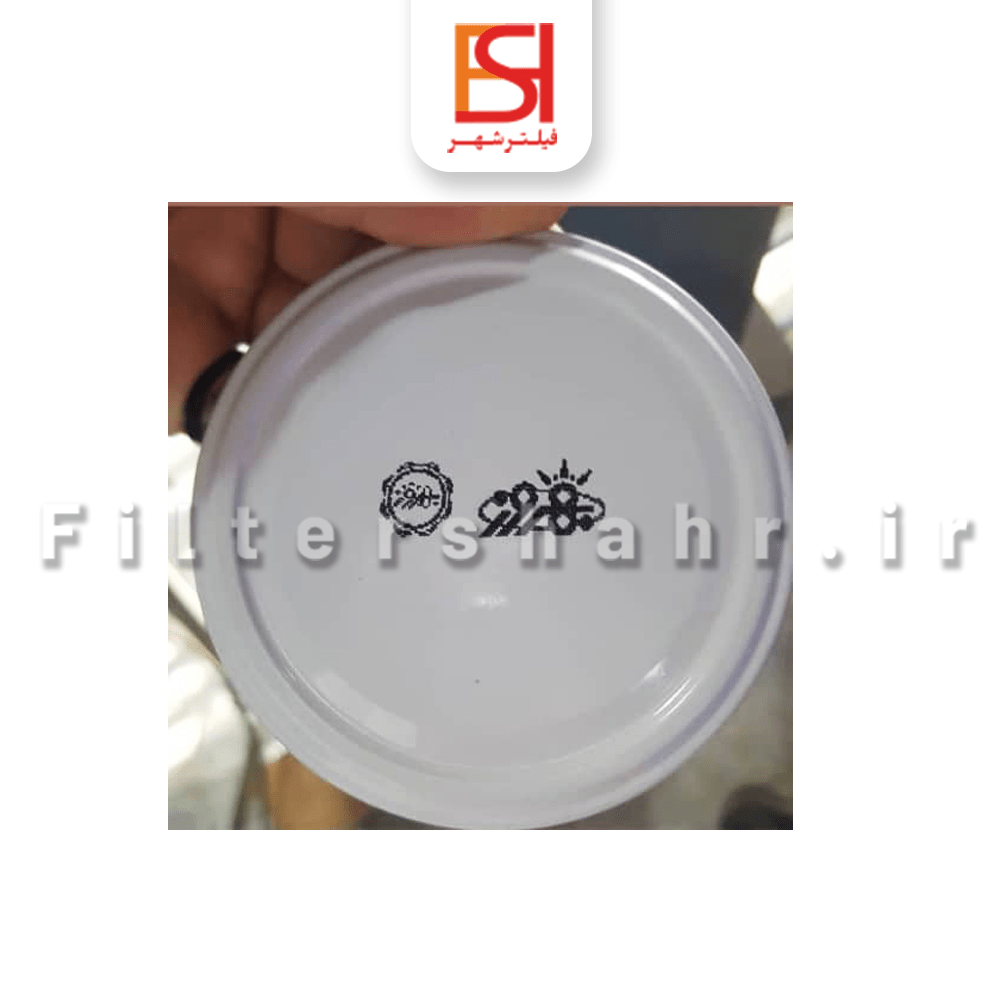 دستگاه جت پرینتر F550 - Image 4