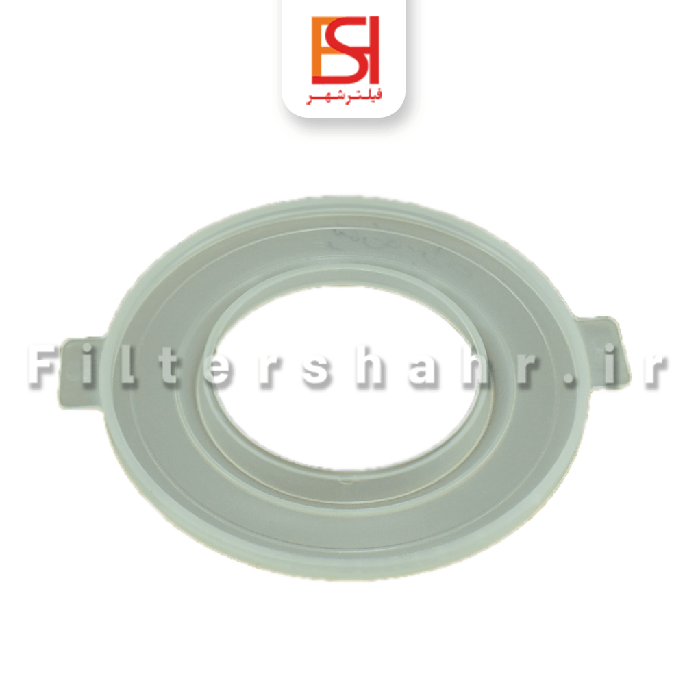 قالب فیلتر هوا پیکان کاربرات - Image 2