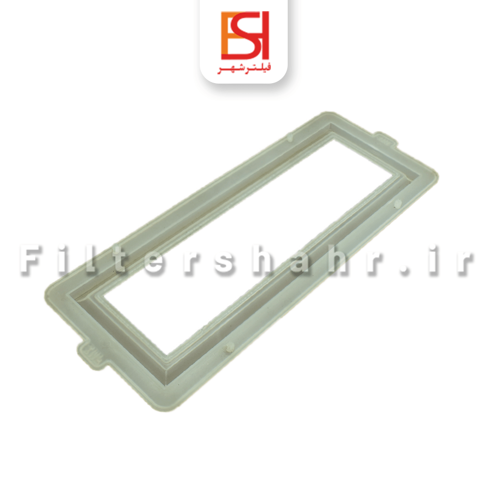 قالب فیلتر هوا پژو (SD کوتاه) - Image 3