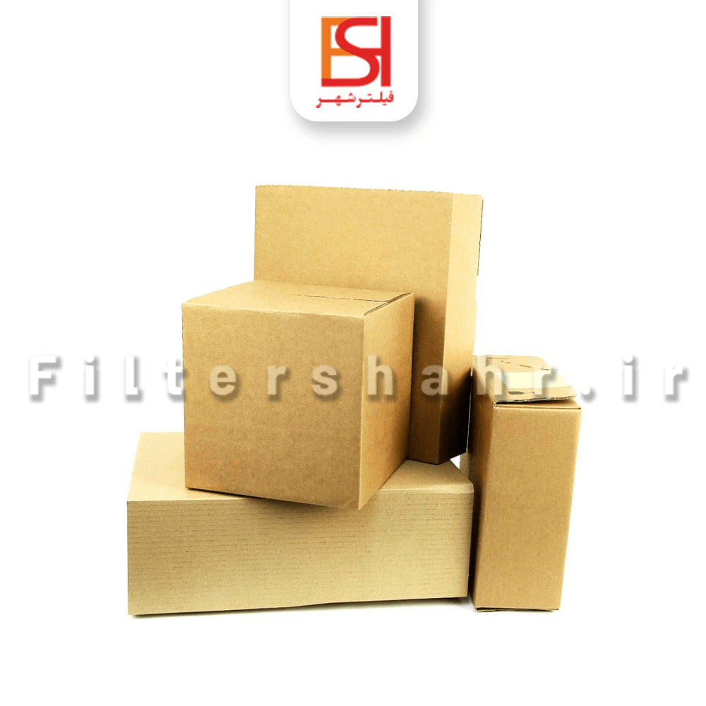 کارتن مادر سایز X - Image 2