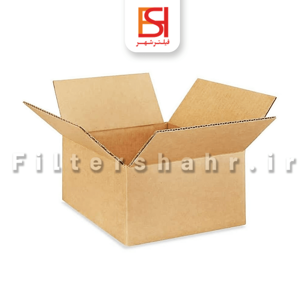 کارتن مادر سایز X