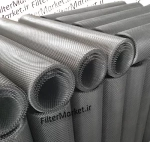 تور رول خودرو سبک