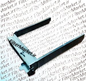 قاب کابین ساندرو